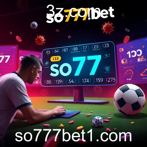 Impacto do Crescimento do Mercado de Apostas Online em 2026