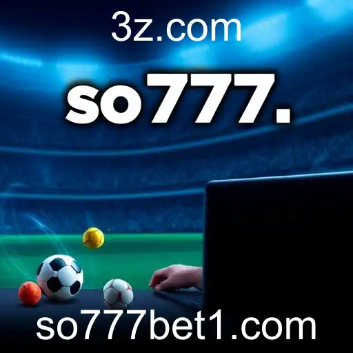 Crescimento dos Jogos de Azar Online em 2026