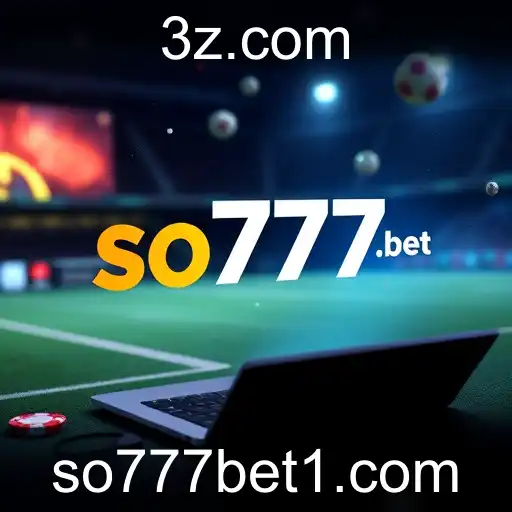 Cenários dos Jogos Online em 2026