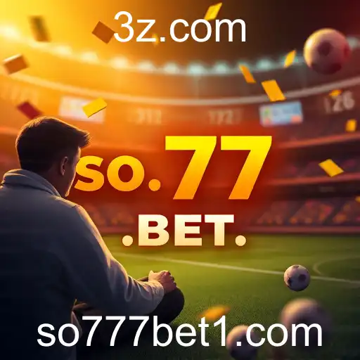 O Crescimento do Mercado de Jogos Online e suas Implicações