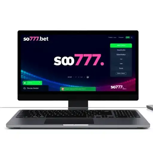 A Ascensão do Mercado de Jogos Online no Brasil
