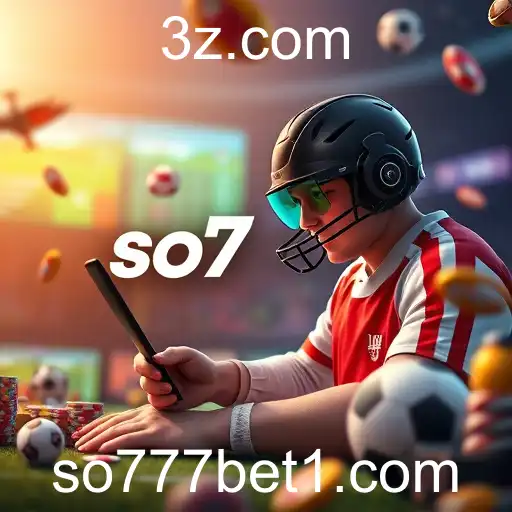 A Evolução do Mercado de Jogos Online em 2026