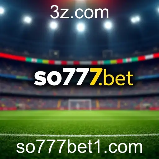 O Crescimento do Mercado de Jogos Online em 2026