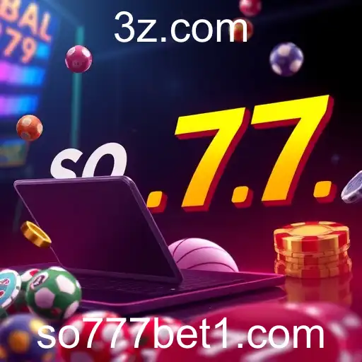 Ascensão e Desafios dos Jogos Online em 2025