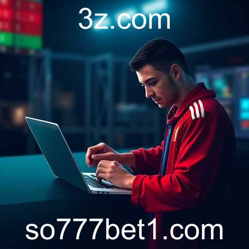 Crescimento e Desafios dos Sites de Jogos Online