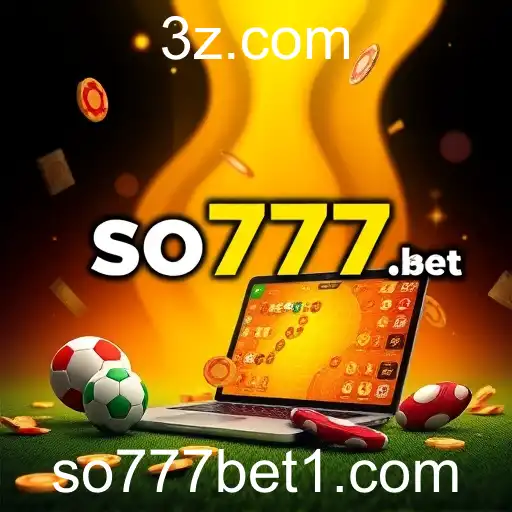 Cenários dos Jogos Online em 2026