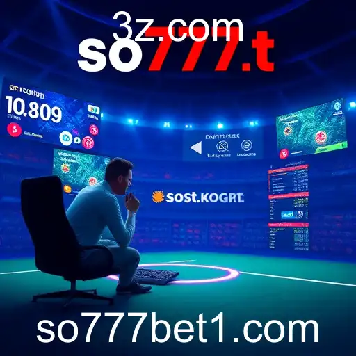 A Expansão do Setor de Jogos Online em 2026