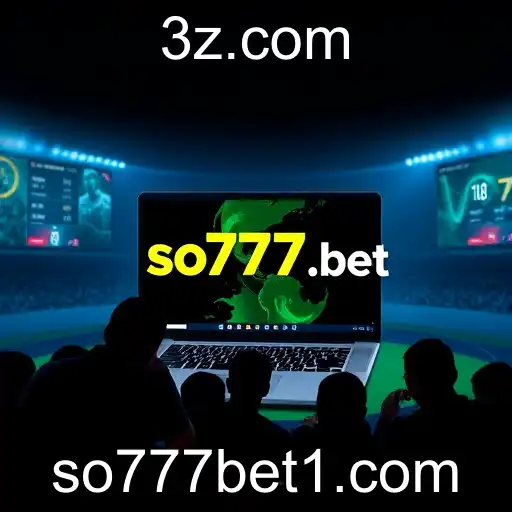 O Impacto do Crescimento do Jogo Online em 2026