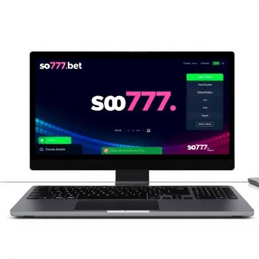 A Ascensão do Mercado de Jogos Online no Brasil