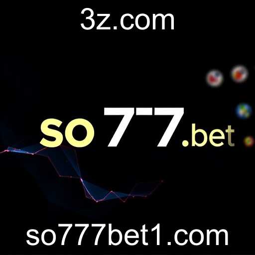 O Crescimento do Mercado de Jogos Online em 2026