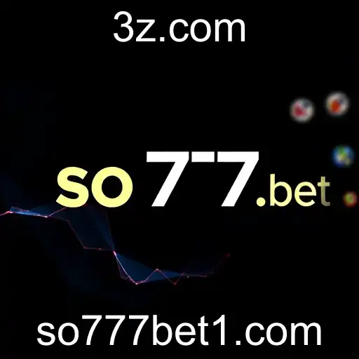 O Crescimento do Mercado de Jogos Online em 2026