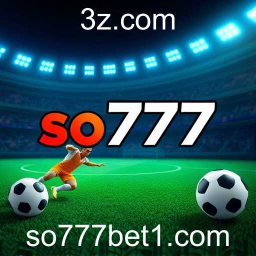 A Ascensão dos Jogos Online em 2026