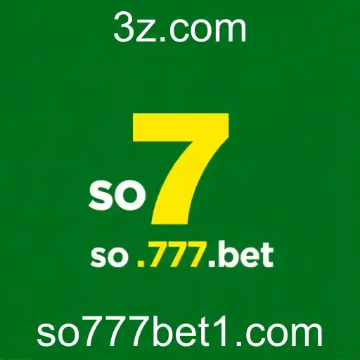 A Ascensão do Mercado de Jogos Online em 2025