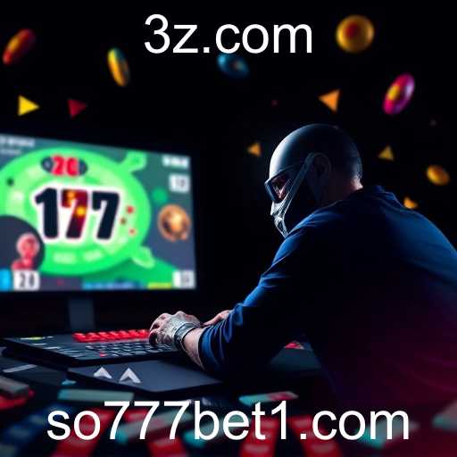 A Revolução do Jogos Online em 2025