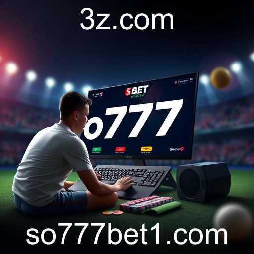 Ascensão do Mercado de Apostas no Brasil