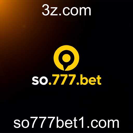 A Evolução do Mercado de Jogos Online em 2026