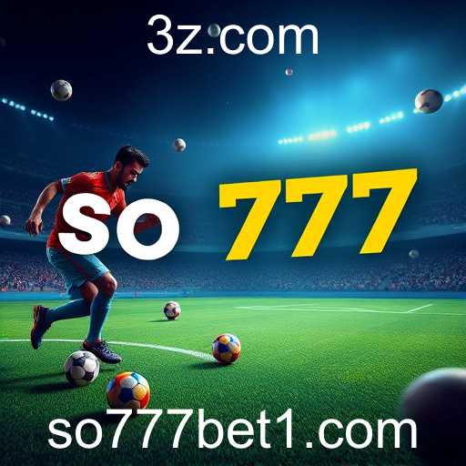 A Expansão dos Jogos Online em Portugal: O Caso so777.bet