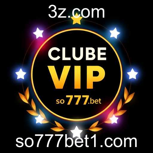 so777.bet